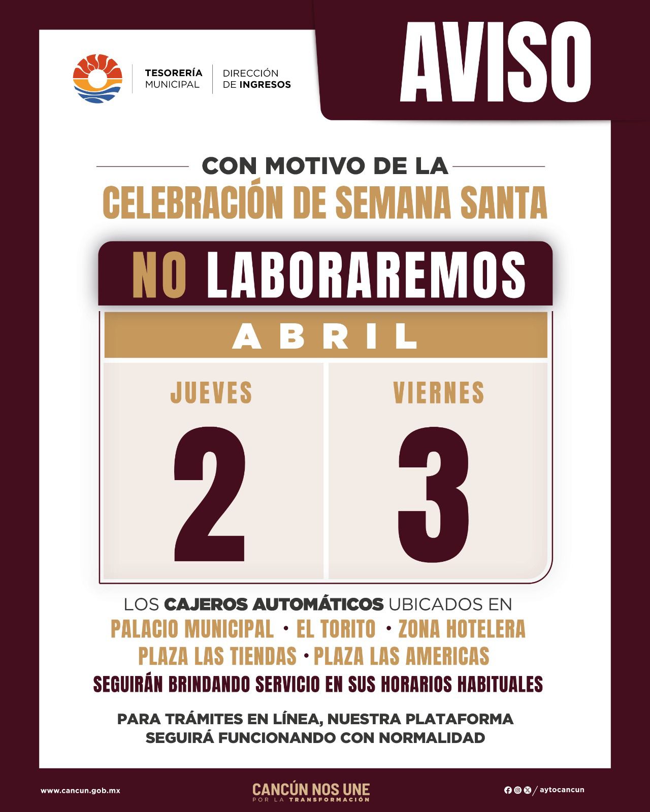 uploads/6/32/Cartel (123).jpeg